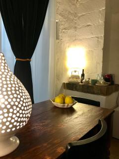 Ponticelli B&B Boutique - 1