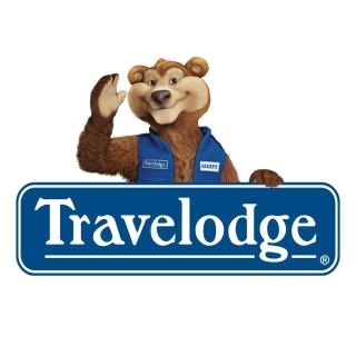 Travelodge by Wyndham Albuquerque West - Albuquerque - 1