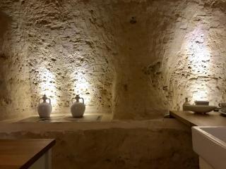 Ponticelli B&B Boutique - 3