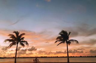 Four Flowers Guesthouse - Key West - 4