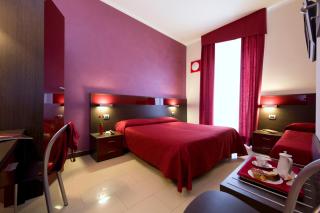 Hotel Ideale - Milano - 9