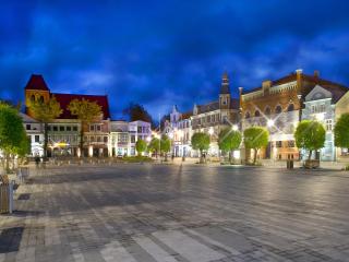 Apart Harmony - Apartamenty Nexo - 7