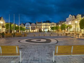 Apart Harmony - Apartamenty Nexo - 6