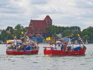 Apart Harmony - Apartamenty Nexo - 2