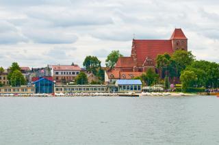 Apart Harmony - Apartamenty Nexo - 1