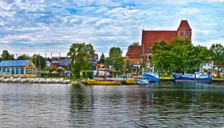 Apart Harmony - Apartamenty Nexo - 3