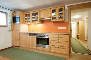 Landhaus Taurer - Kals am Großglockner - 4
