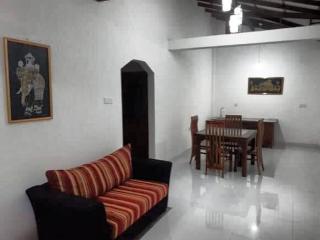 Villa Lee - Polhena - 5