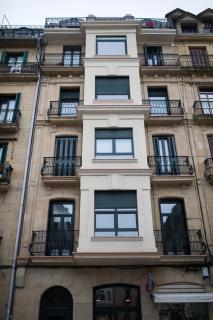 Belgrano Beach & Oldtown by Beauty Rentals - San Sebastián - 7