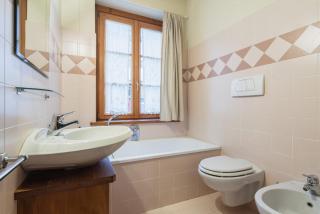 Villa S. Francesco - Stayincortina - Cortina dʼAmpezzo - 3