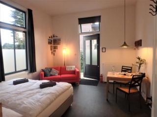 Sport B&B De Veluwezoom - Velp - 1