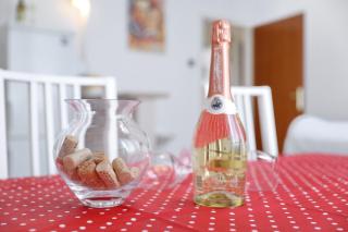 Apartman Sweet Mary - 5
