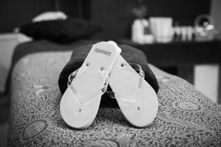 Whitewater Hotel & Spa - 1