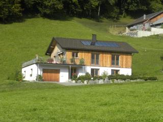 Bizau 361 - Bizau - 2
