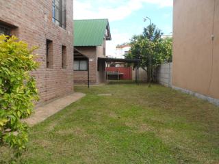 GRIMALDI - Colón - 5