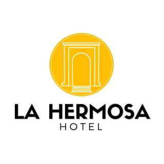 La Hermosa Hotel - Buga - 0