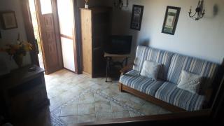 Apartamento El Correo - 2