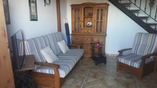 Apartamento El Correo - Puntallana - 3