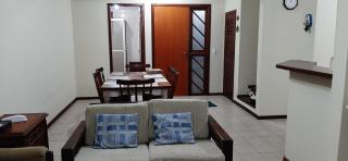 Apartamento Sobrado 3 dorm Canasvieiras 200 metros da praia - Florianópolis - 6