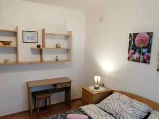 APARTMAN NENA - Karlovac - 4
