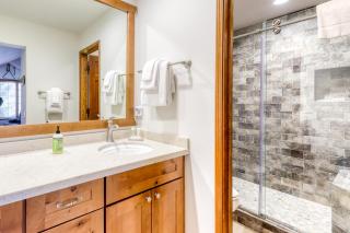 Sierra Megeve - Mammoth Lakes - 6