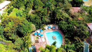 Rio Perlas Thermal Resort & Spa - Cartago - 5