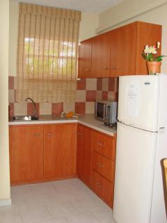 Cunucu Villas - Aruba Tropical Garden Apartments - Oranjestad - 4
