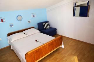 Apartments STANIĆ - comfortable accommodation for your holiday! - Duće - 1