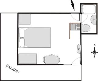 Apartments STANIĆ - comfortable holiday accommodation ! - 5