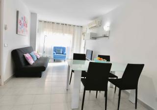 Reus Bedrooms 2 habitaciones con baño privado, sin cocina - Reus - 0