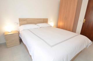 Reus Bedrooms 2 habitaciones con baño privado, sin cocina - Reus - 7