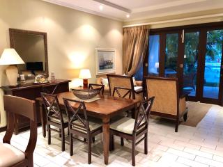 Eden Island Apartment - P14A3 - Eden Island - 2