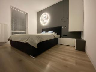 Apartamenty Premium New - Wadowice - 1