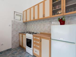 Apartments Miranda - Vinišće - 6
