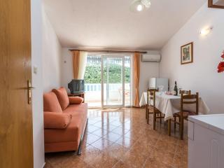 Apartments Miranda - Vinišće - 3