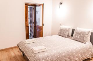 CASA SÃO SEBASTIÃO Casas Bem Haja - 3