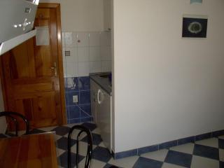 Apartments Blue - 2