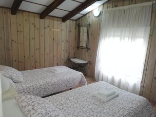 La Casa de Colores - Muñopepe - 3
