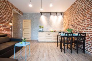 Apartament SweetDream - 6