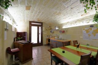 White Suite B&B - 5
