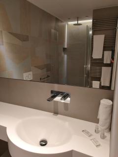 Albergo Baschera - Fagagna - 2