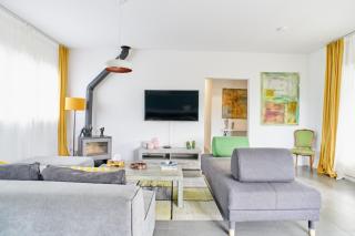 Jewel Home - Sant Pere de Ribes - 7