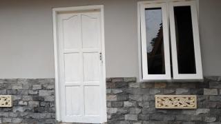 Genthong Homestay - 4