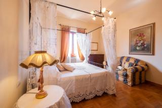 Holiday House Borgo Badia - Castiglione del Lago - 8