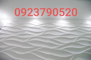 Apartment Wave -Luxury massage chair-Infrared Sauna, Parking with video surveillance, Entry with PIN 0 - 24h, FREE CANCELLATION 24 hours before Check In, Premium pillows and mattress - 2