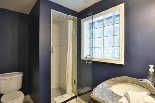Chateau Ridge 120 - Blue Mountains - 9