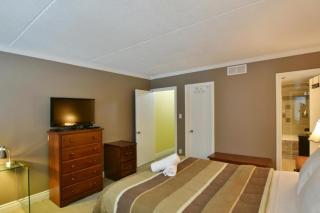 Chateau Ridge 120 - Blue Mountains - 8
