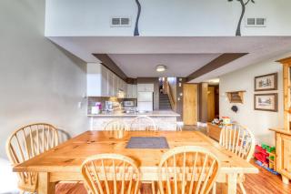 Chateau Ridge 209 - Blue Mountains - 8