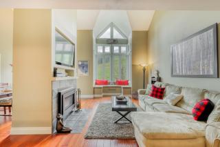 Chateau Ridge 201 - Blue Mountains - 3