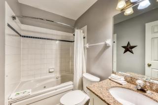 Condo 310 at North Creek Resort - 6